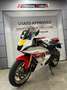 Yamaha YZF-R7 Anniversary Rosso - thumbnail 4