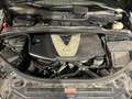 Mercedes-Benz R 280 CDI 7p. Blau - thumbnail 8