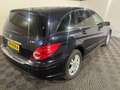 Mercedes-Benz R 280 CDI 7p. Blau - thumbnail 2