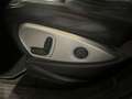 Mercedes-Benz R 280 CDI 7p. Blau - thumbnail 6