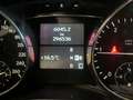 Mercedes-Benz R 280 CDI 7p. Blau - thumbnail 11