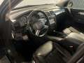 Mercedes-Benz R 280 CDI 7p. Blau - thumbnail 12