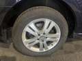 Mercedes-Benz R 280 CDI 7p. Blau - thumbnail 5