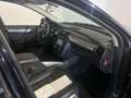 Mercedes-Benz R 280 CDI 7p. Blau - thumbnail 9