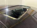 Mercedes-Benz R 280 CDI 7p. Blau - thumbnail 14