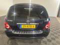 Mercedes-Benz R 280 CDI 7p. Blau - thumbnail 4