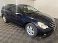 Mercedes-Benz R 280 CDI 7p. Blau - thumbnail 13