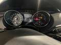 Mercedes-Benz R 280 CDI 7p. Blau - thumbnail 10
