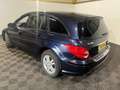 Mercedes-Benz R 280 CDI 7p. Blau - thumbnail 3