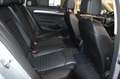 Volkswagen Passat 2,0 TDI **Highline**DSG**Leder**Massagesitze** Gris - thumbnail 20