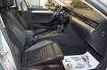 Volkswagen Passat 2,0 TDI **Highline**DSG**Leder**Massagesitze** Gris - thumbnail 19