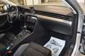 Volkswagen Passat 2,0 TDI **Highline**DSG**Leder**Massagesitze** Gris - thumbnail 18