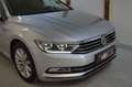 Volkswagen Passat 2,0 TDI **Highline**DSG**Leder**Massagesitze** Gris - thumbnail 2