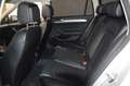 Volkswagen Passat 2,0 TDI **Highline**DSG**Leder**Massagesitze** Gris - thumbnail 21