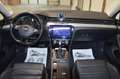 Volkswagen Passat 2,0 TDI **Highline**DSG**Leder**Massagesitze** Gris - thumbnail 15