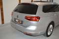 Volkswagen Passat 2,0 TDI **Highline**DSG**Leder**Massagesitze** Gris - thumbnail 10