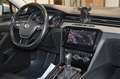 Volkswagen Passat 2,0 TDI **Highline**DSG**Leder**Massagesitze** Gris - thumbnail 17