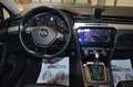 Volkswagen Passat 2,0 TDI **Highline**DSG**Leder**Massagesitze** Gris - thumbnail 16