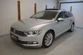 Volkswagen Passat 2,0 TDI **Highline**DSG**Leder**Massagesitze** Gris - thumbnail 5