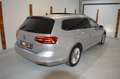 Volkswagen Passat 2,0 TDI **Highline**DSG**Leder**Massagesitze** Gris - thumbnail 11