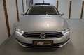 Volkswagen Passat 2,0 TDI **Highline**DSG**Leder**Massagesitze** Gris - thumbnail 3