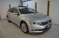 Volkswagen Passat 2,0 TDI **Highline**DSG**Leder**Massagesitze** Gris - thumbnail 1