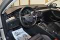 Volkswagen Passat 2,0 TDI **Highline**DSG**Leder**Massagesitze** Gris - thumbnail 14