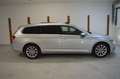 Volkswagen Passat 2,0 TDI **Highline**DSG**Leder**Massagesitze** Gris - thumbnail 12