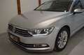 Volkswagen Passat 2,0 TDI **Highline**DSG**Leder**Massagesitze** Gris - thumbnail 4