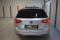 Volkswagen Passat 2,0 TDI **Highline**DSG**Leder**Massagesitze** Gris - thumbnail 9
