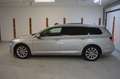 Volkswagen Passat 2,0 TDI **Highline**DSG**Leder**Massagesitze** Gris - thumbnail 6