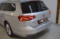 Volkswagen Passat 2,0 TDI **Highline**DSG**Leder**Massagesitze** Gris - thumbnail 8