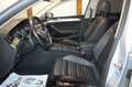Volkswagen Passat 2,0 TDI **Highline**DSG**Leder**Massagesitze** Gris - thumbnail 13