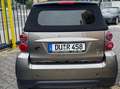 smart forTwo CDI 40kW - Cabrio - Automatik - gepflegt Braun - thumbnail 7