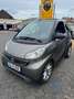 smart forTwo CDI 40kW - Cabrio - Automatik - gepflegt Braun - thumbnail 3