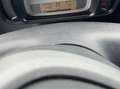 smart forTwo CDI 40kW - Cabrio - Automatik - gepflegt Braun - thumbnail 5