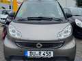 smart forTwo CDI 40kW - Cabrio - Automatik - gepflegt Braun - thumbnail 2