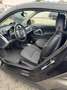 smart forTwo CDI 40kW - Cabrio - Automatik - gepflegt Braun - thumbnail 4