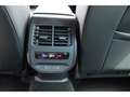 CUPRA Leon Sportstourer 1.5 e-Hybrid VZ NAVI AHK LED ACC SHZ Grau - thumbnail 18