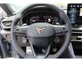 CUPRA Leon Sportstourer 1.5 e-Hybrid VZ NAVI AHK LED ACC SHZ Grau - thumbnail 6