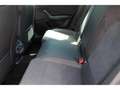 CUPRA Leon Sportstourer 1.5 e-Hybrid VZ NAVI AHK LED ACC SHZ Grau - thumbnail 21
