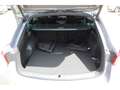 CUPRA Leon Sportstourer 1.5 e-Hybrid VZ NAVI AHK LED ACC SHZ Grau - thumbnail 26