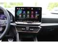 CUPRA Leon Sportstourer 1.5 e-Hybrid VZ NAVI AHK LED ACC SHZ Grau - thumbnail 14