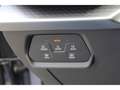 CUPRA Leon Sportstourer 1.5 TSI DSG e-Hybrid VZ NAVI LED KAME Grau - thumbnail 12