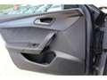 CUPRA Leon Sportstourer 1.5 e-Hybrid VZ NAVI AHK LED ACC SHZ Grau - thumbnail 13