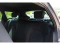 CUPRA Leon Sportstourer 1.5 e-Hybrid VZ NAVI AHK LED ACC SHZ Grau - thumbnail 22