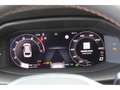 CUPRA Leon Sportstourer 1.5 e-Hybrid VZ NAVI AHK LED ACC SHZ Grau - thumbnail 10