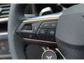 CUPRA Leon Sportstourer 1.5 TSI DSG e-Hybrid VZ NAVI LED KAME Grau - thumbnail 8