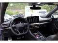 CUPRA Leon Sportstourer 1.5 e-Hybrid VZ NAVI AHK LED ACC SHZ Grau - thumbnail 17