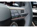 CUPRA Leon Sportstourer 1.5 e-Hybrid VZ NAVI AHK LED ACC SHZ Grau - thumbnail 9